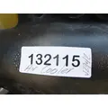 KENWORTH T680_PB20J ChargeAirCooler thumbnail 1