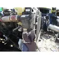 KENWORTH T680_PB20J ChargeAirCooler thumbnail 2