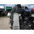 KENWORTH T680_PB20J ChargeAirCooler thumbnail 3