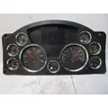 KENWORTH T680_Q43-1133-1-1-108 Instrument Cluster thumbnail 1