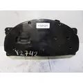 KENWORTH T680_Q43-1133-1-1-108 Instrument Cluster thumbnail 3