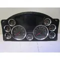 KENWORTH T680_Q43-1133-1-1-110 Instrument Cluster thumbnail 1