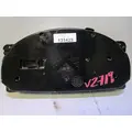 KENWORTH T680_Q43-1133-1-1-110 Instrument Cluster thumbnail 2
