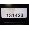 KENWORTH T680_Q43-1133-1-1-110 Instrument Cluster thumbnail 4