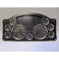 KENWORTH T680_Q43-1133-1-2-111 Instrument Cluster thumbnail 3