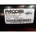 KENWORTH T680_Q43-1166-1-2-021 Instrument Cluster thumbnail 2