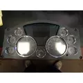 KENWORTH T680_Q43-1166-1-2-021 Instrument Cluster thumbnail 3