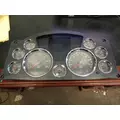 KENWORTH T680_Q43-1166-1-2-021 Instrument Cluster thumbnail 4