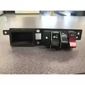 KENWORTH T680 SWITCHES Instrument Cluster thumbnail 1