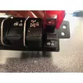 KENWORTH T680 SWITCHES Instrument Cluster thumbnail 2