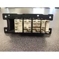 KENWORTH T680 SWITCHES Instrument Cluster thumbnail 2