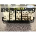 KENWORTH T680 SWITCHES Instrument Cluster thumbnail 2