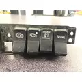 KENWORTH T680 SWITCHES Instrument Cluster thumbnail 3