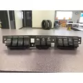 KENWORTH T680 SWITCHES Instrument Cluster thumbnail 4