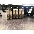 KENWORTH T680 SWITCHES Instrument Cluster thumbnail 3