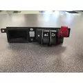 KENWORTH T680 SWITCHES Instrument Cluster thumbnail 5