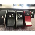 KENWORTH T680 SWITCHES Instrument Cluster thumbnail 6