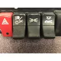 KENWORTH T680 SWITCHES Instrument Cluster thumbnail 3