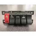 KENWORTH T680 SWITCHES Instrument Cluster thumbnail 1