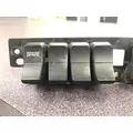 KENWORTH T680 SWITCHES Instrument Cluster thumbnail 1