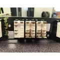 KENWORTH T680 SWITCHES Instrument Cluster thumbnail 6