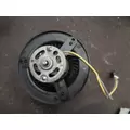 KENWORTH T680-Sleeper_X7002002 AC Blower Motor thumbnail 2