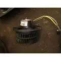 KENWORTH T680-Sleeper_X7002002 AC Blower Motor thumbnail 3