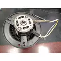 KENWORTH T680-Sleeper_X7002002 AC Blower Motor thumbnail 3