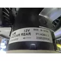 KENWORTH T680-Sleeper_X7002002 AC Blower Motor thumbnail 2
