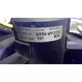 KENWORTH T680-Sleeper_X7002002 AC Blower Motor thumbnail 2