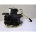 KENWORTH T680-Sleeper_X7002002 AC Blower Motor thumbnail 1