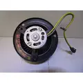 KENWORTH T680-Sleeper_X7002002 AC Blower Motor thumbnail 2