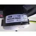 KENWORTH T680-Sleeper_X7002002 AC Blower Motor thumbnail 3