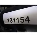 KENWORTH T680-Sleeper_X7002002 AC Blower Motor thumbnail 4