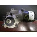 KENWORTH T680_W000036644 Wiper Motor, Windshield thumbnail 3