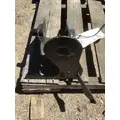 KENWORTH T680 119 Cab Mounts thumbnail 1