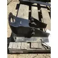 KENWORTH T680 119 Cab Mounts thumbnail 2