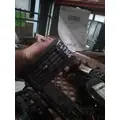 KENWORTH T680 122 Dash & Instruments thumbnail 1