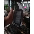 KENWORTH T680 122 Dash & Instruments thumbnail 2