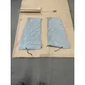 KENWORTH T680 127 Curtains thumbnail 1