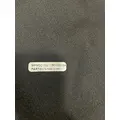 KENWORTH T680 127 Curtains thumbnail 2