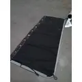 KENWORTH T680 127 Curtains thumbnail 3