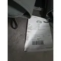KENWORTH T680 127 Curtains thumbnail 5