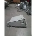 KENWORTH T680 127 Sleeper Cabinets thumbnail 1