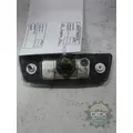 KENWORTH T680 3552 side indicator lamp thumbnail 4