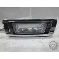 KENWORTH T680 3552 side indicator lamp thumbnail 1