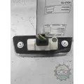 KENWORTH T680 3552 side indicator lamp thumbnail 4