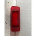 KENWORTH T680 470 Lighting Components thumbnail 1