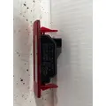 KENWORTH T680 470 Lighting Components thumbnail 3