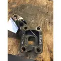 KENWORTH T680 722 Suspension Spring Hangers thumbnail 2